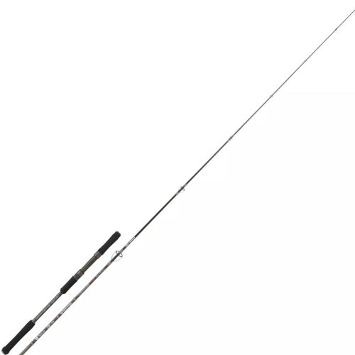 Tritonis Jig Olta Kamışı - Standart, 240CM/20-80GR