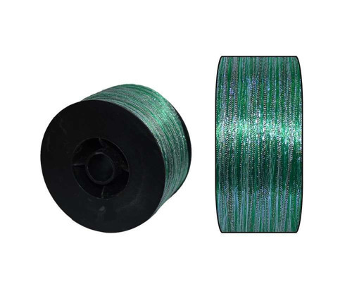 Çapari Simi 400mt 8 Kat Organize Sim - 01