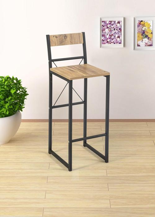 Retohome Good Bar Sandalyesi 1652