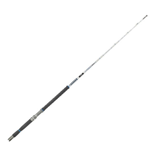 Kayo Trolling Olta Kamışı - Standart, 165CM/80-80LB