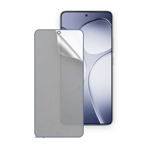 Redmi K70 Ultra Uyumlu Ön Yüzey Mat Hidrojel Ekran Koruyucu