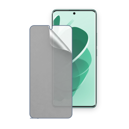 Redmi Note 14 Pro+ Uyumlu Ön Yüzey Mat Hidrojel Ekran Koruyucu