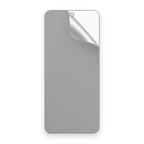 TECNO Spark 30 5G Uyumlu Ön Yüzey Mat Hidrojel Ekran Koruyucu