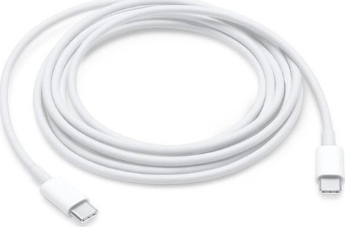 60 W USB-C Şarj Kablosu (1 m)