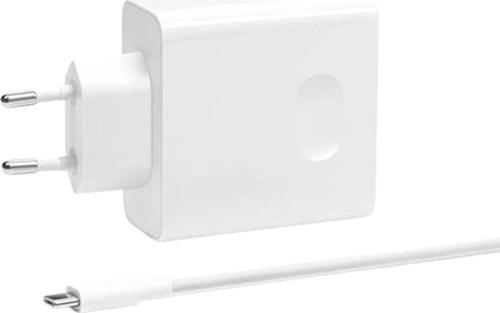 Matebook Usb-c 65w Laptop Şarj Aleti Ve Kablo