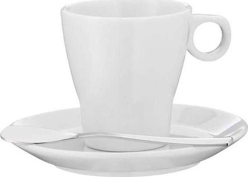 Espresso Bardağı