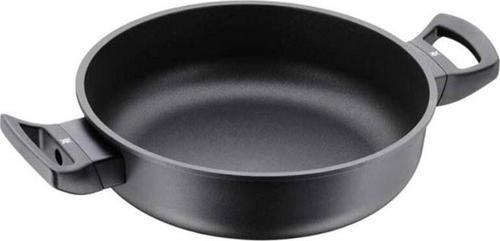 Permadur Excellent Sahan 24 Cm