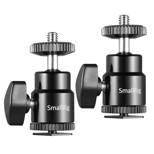 2059 1/4 ''Top Kafa Ek 1/4'' Vida (2 adet )