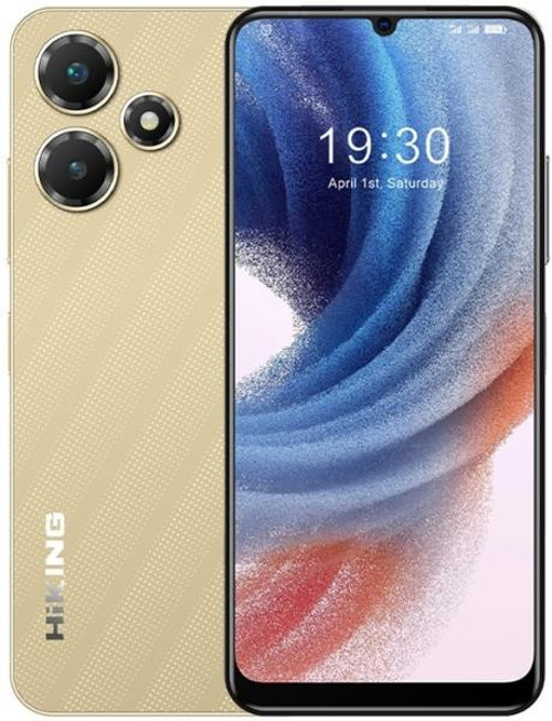 A52 6/128GB GOLD 2 YIL TÜRKİYE GARANTİLİ