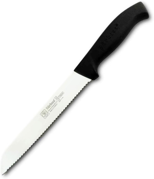 SÜRMENE SÜRBISA 61202 LAZER (TESTERE