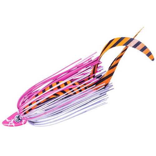 Diving Tango Assist 6.6gr #3 7/0