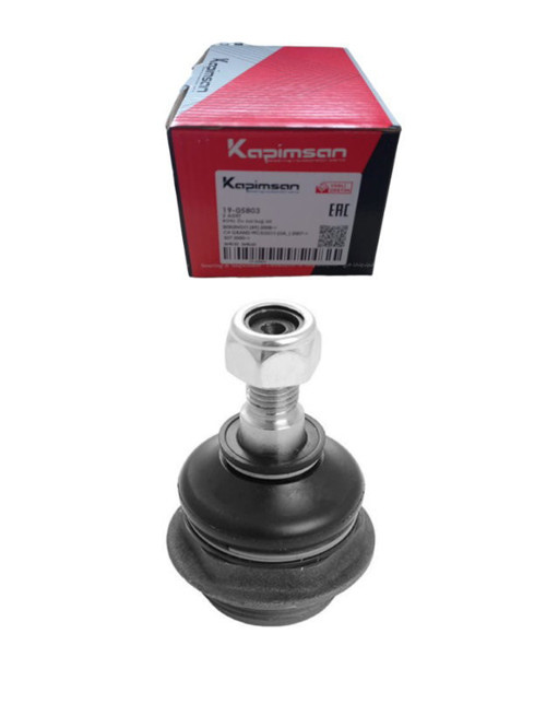 ROTİL PEUGEOT 307 308 3008 PARTNER TEPEE CITROEN C4 BERLİNGO III