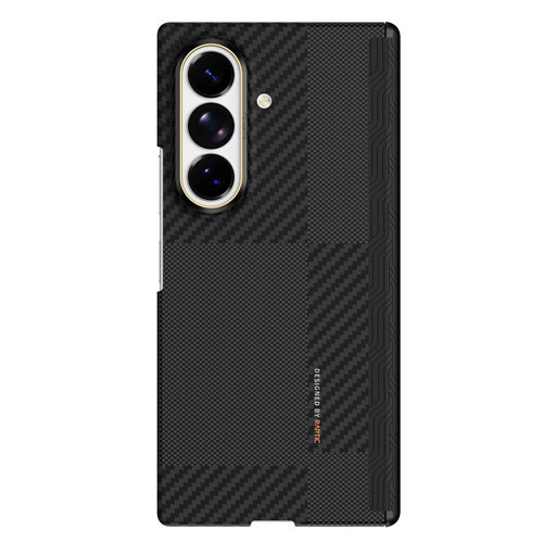 GALAXY Z FOLD 8 KARBON MAGNET