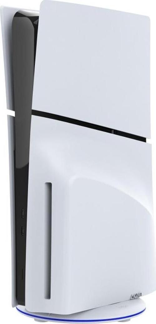 PS5 SLİM KASA UYUMLU DİKET TUTUCU STAND İPEGA-P5S025