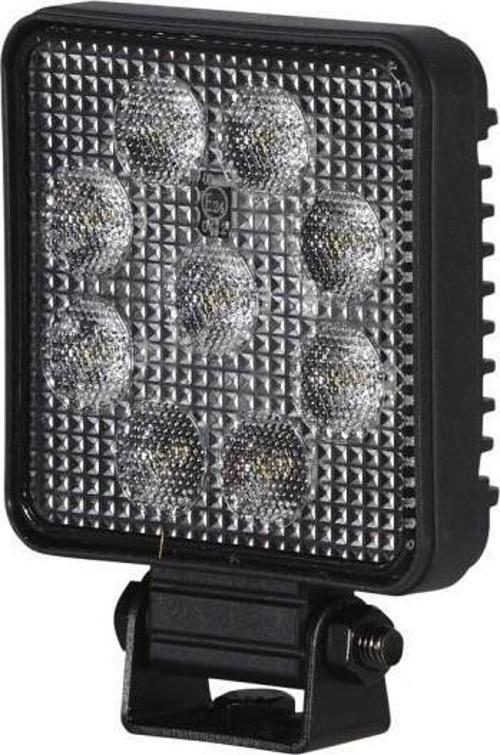 Off-Road Led Lamba 12V-24V 100MM 1GA357114-002