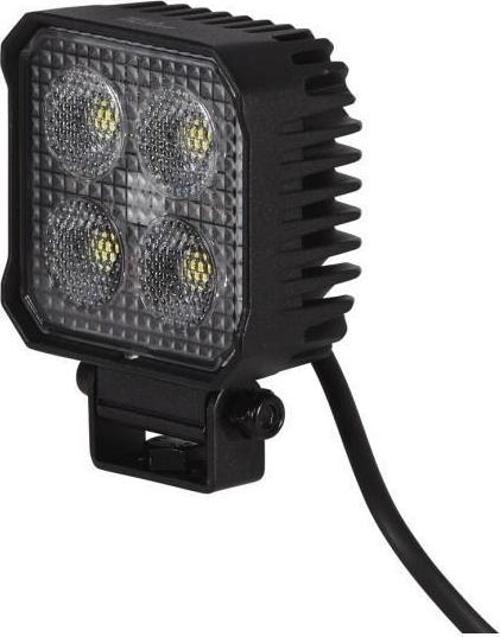 Off-Road Led Lamba 12V-24V 95MM 1GA357110-012