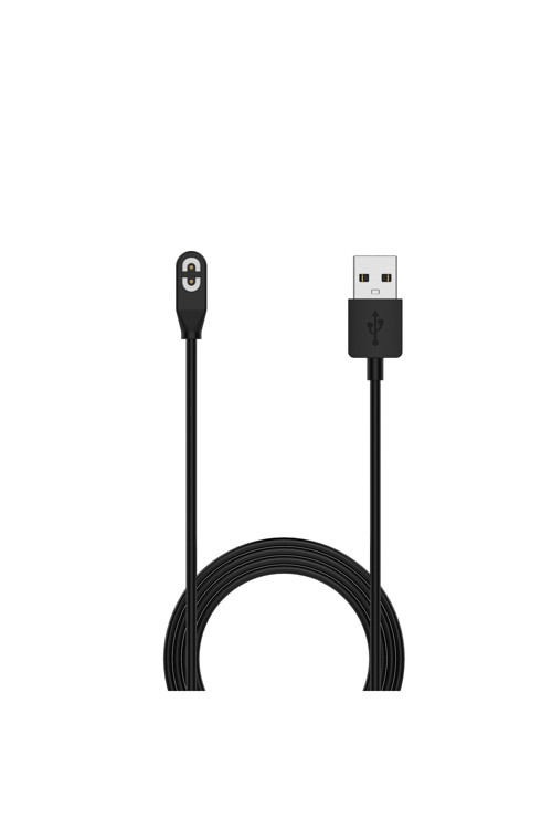 Aeropex As800 Opencomm Asc100sg Bluetooth Kulaklık Şarj Cihazı