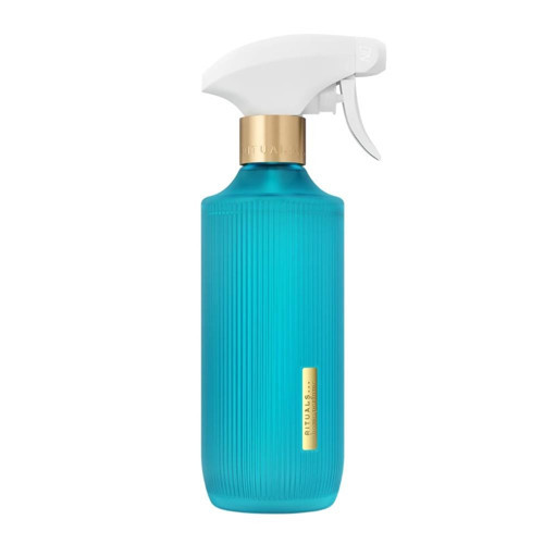 The Ritual Of Karma Interior Scent 400 ml Air Freshener