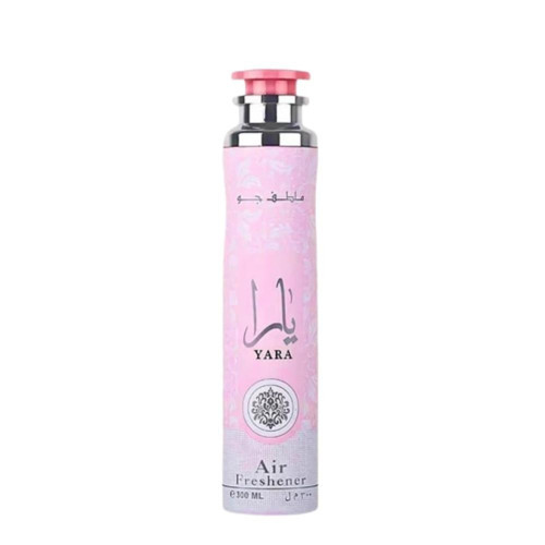 Yara Interior Scent 300 ml Air Freshener