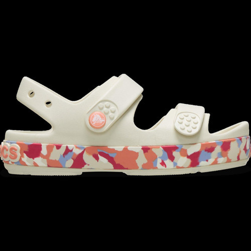 CrbndCruiserGlwConfettiBandSdK Çocuk Terlik CR212527 CRC.2MK