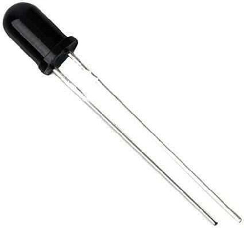 5mm IR Led