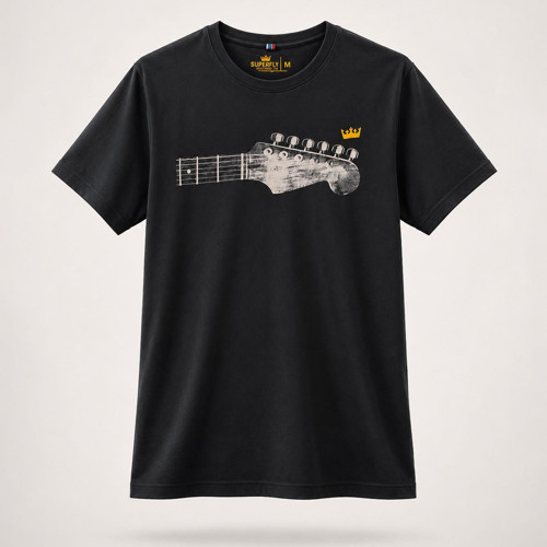 Erkek T-Shirt