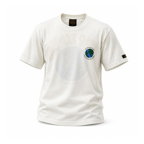 Erkek T-Shirt SPF222597 SPF.17