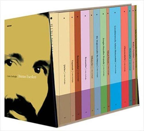 Hain Kurt İle İki Yavru Keçi: Çocuklar için Bilgelik Hikayeleri - 11