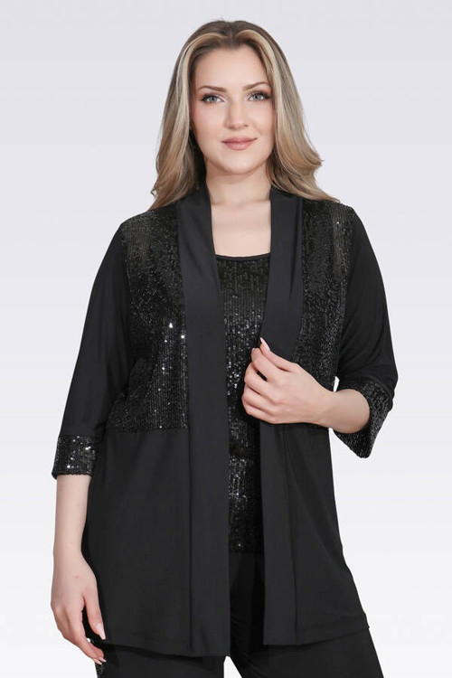 TUNİK 50137