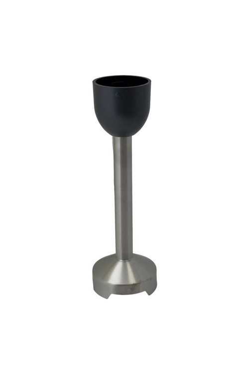 King Uyumlu KKB 970 Marten Blender Parçalayıcı Ayak Gri