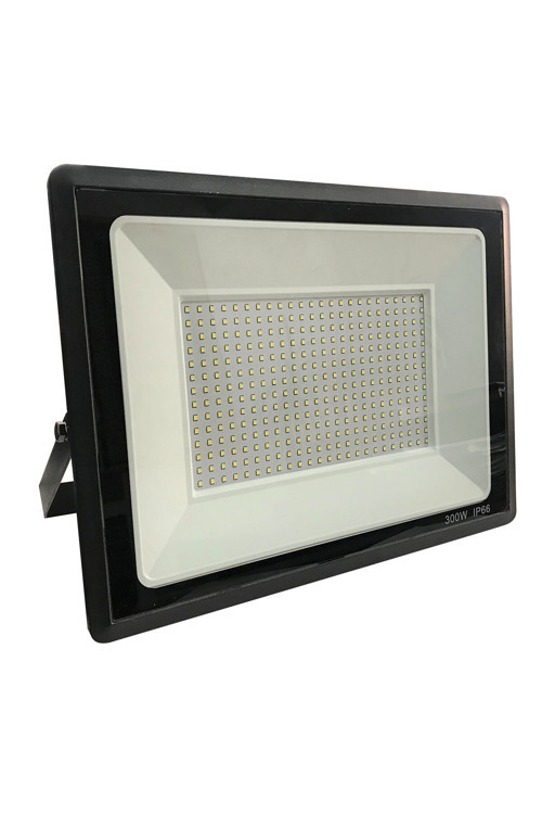 300 watt Led Projektör