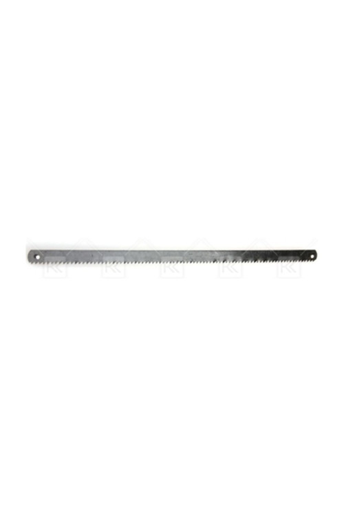 MSB/WD/55 Testere Ağzı Ağaç İçin 150 mm