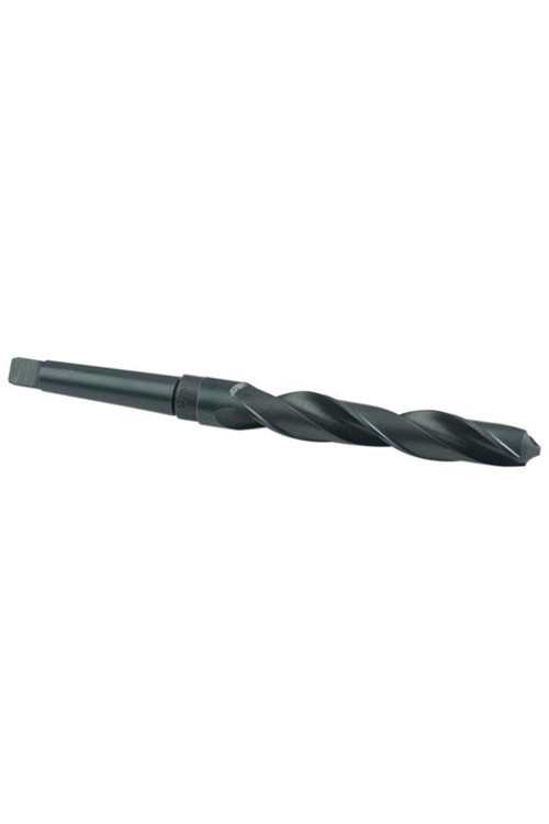 Hss Morslu Konik Matkap Ucu 45,0 Mm - 1955