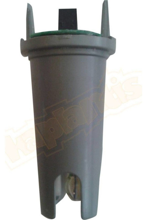 Ad11p Ad12 Için Yedek Sensör Prob