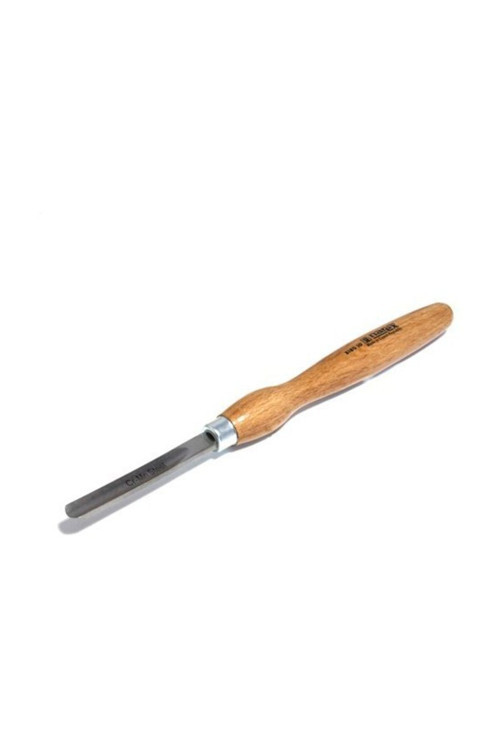 818010 Sığ Oyma Ağız Ahşap Torna Bıçağı 14x105 mm
