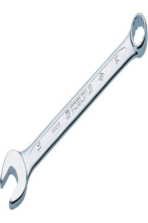 KOMBİNE ANAHTAR 17 MM