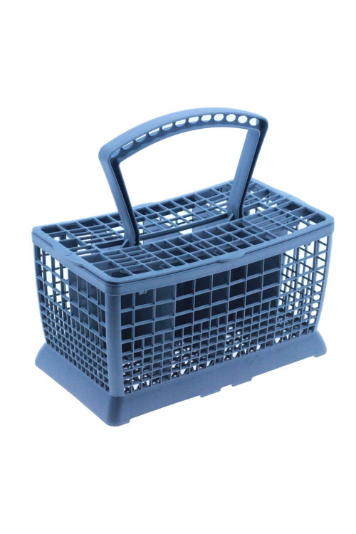 Beko Dsfn 5620 Beko Fransa Bm - Çatal Kaşık Sepeti