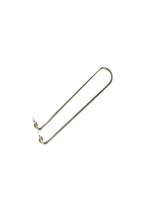 CR 115825 BENMARİ REZİSTANSI KIVRIK 80 CM