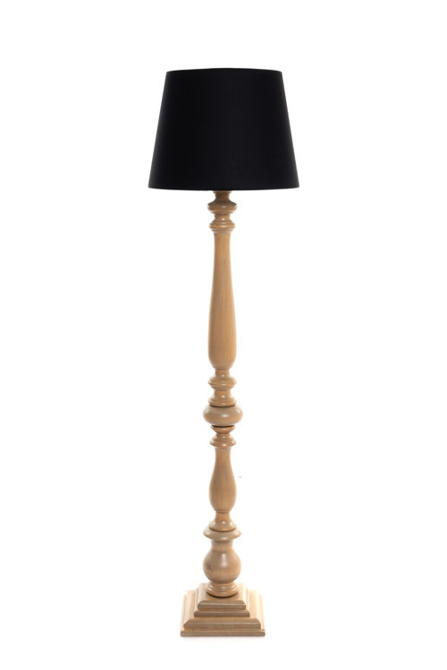 New Lamp Torna Ayak Lambader Abajur Aydınlatma