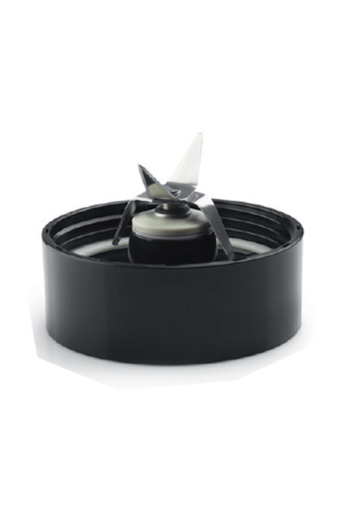 Sportic Blender Siyah Kesici Bıçak