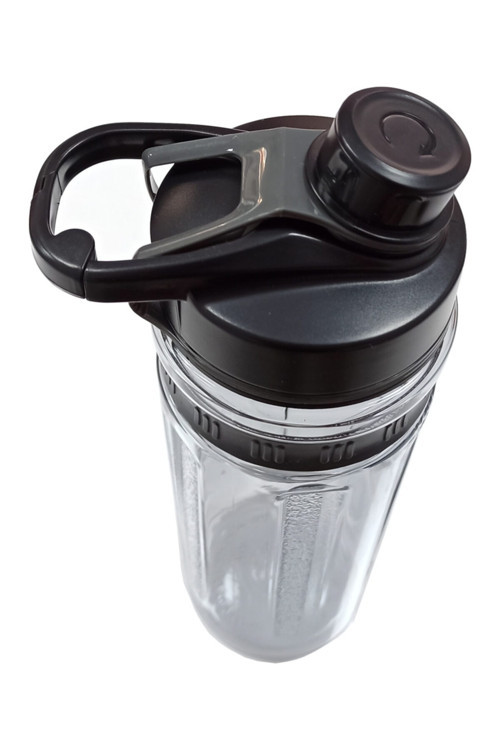 Ar1079 Shake