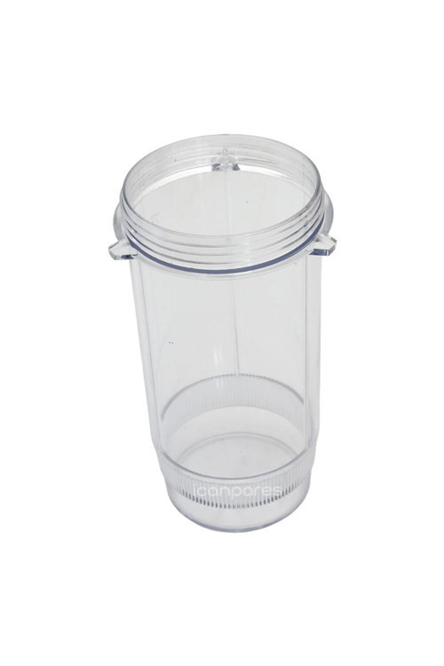 Arzum Uyumlu AR1147 Shake