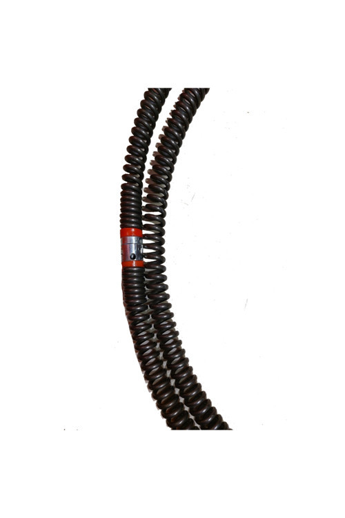 Kanal Açma Yayı 22 mm