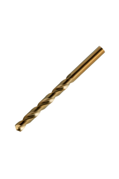 Metal Matkap Ucu Hss-g Co