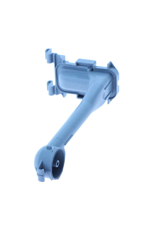 Beko Dfn 2531 Beko Euro Ihrbm(92595) - Üst Pervane Borusu