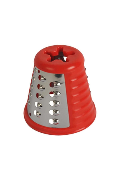 Plastik Mb77en Eco Respect Fresh Express Rende Doğrayıcı Aparatı -ss-1530001369