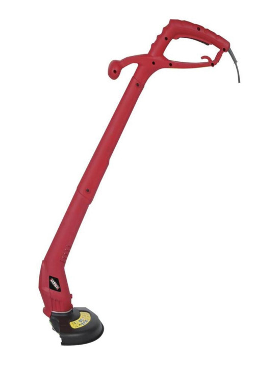 GT 400 Misinalı Kenar Kesme 250W