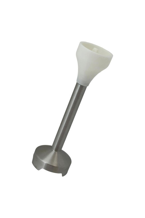 Altus Uyumlu AL-738 B Blender Parçalayıcı Ayak