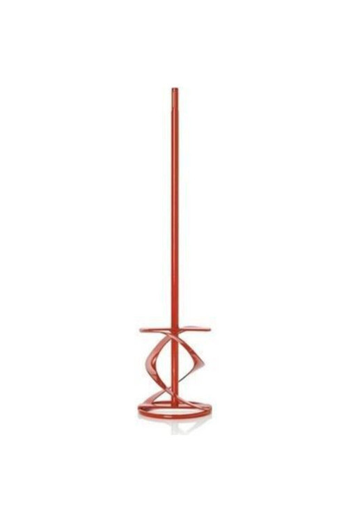 Boya Alçı Harç Karıştırıcı Mikser Uç 9 cm