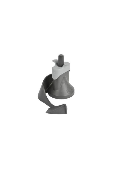 Actifry Karıştırma Aparatı 1 Lt-1,2 Lt Xa900302
